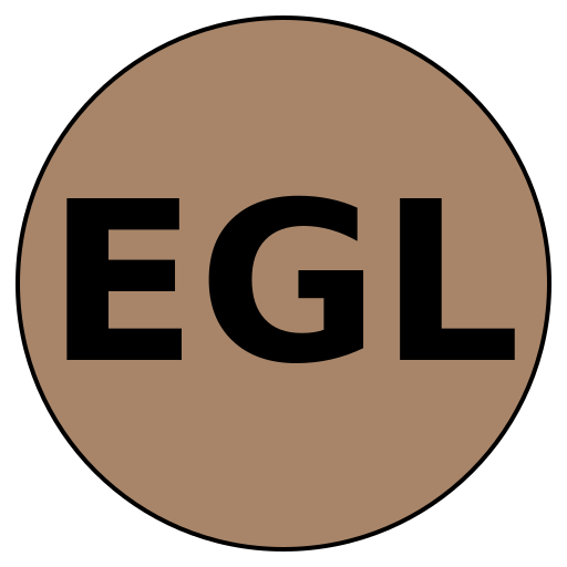 EcoGrow Labs